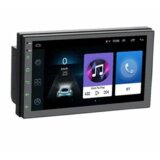 PERVOI Multimedija 7 Inča CTC-7801 | Eponuda.com