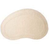 Micadoni Kremno bela volnena preproga 150x230 cm Cloria – | Shoptok.si
