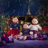  Lutka bebe Corolle | shoptok.hr