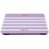 Girmi BP21 elektronska vaga | ePonuda.com