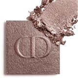 Dior show Mono Couleur dolgoobstojna senčila za oči odtenek 658 Beige Mitzah 2 g | Shoptok.si