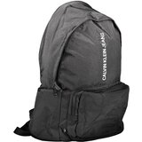 Calvin Klein MEN&#39;S BLACK BACKPACK | shoptok.hr