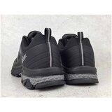 Lee Cooper Nizke superge LCW23011746M Črna | Shoptok.si