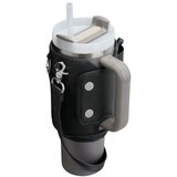 Stanley Pas za termovko All-Day Quencher Carry-All – | Shoptok.si