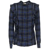 Harmont and Blaine Harmont&Blaine C0CD33-010554 | shoptok.hr