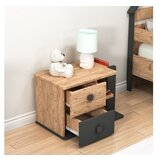 Hanah home dečija soba valerin group 6 | ePonuda.com