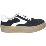 MTNG 60541 Crna | shoptok.hr