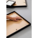 Modern Living Okvir Za Slike Gitta | Shoptok.si