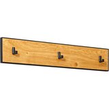 Linea Natura STENSKI OBEŠALNIK | Shoptok.si