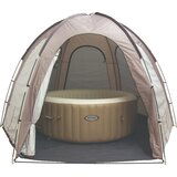 Steinbach krov za jacuzzi Cijene