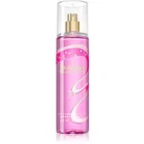 Fantasy parfumirani sprej za tijelo za žene 236 ml