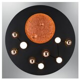 Opviq 5719 2 19 luster | ePonuda.com