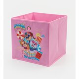 Sinsay Kutija za pohranu Paw Patrol | shoptok.hr