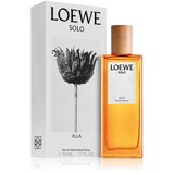 Loewe Solo Ella toaletna voda za ženske 50 ml Cene