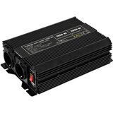 Goobay Pretvarač napona 12V na 230V 1000W Cijene