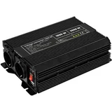 Pretvarač napona 12V na 230V 1000W