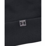 Under Armour Women's beanie Storm Fleece Beanie | ePonuda.com