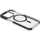 Cellular Line iPhone 15 Pro Max Tetra Mag ovitek, (21376227) Cene