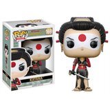 Funko DC Comics Bombshells 12854 "Pop! Vinyl Katana", (21238746) | Shoptok.si