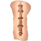 Lola games Masturbator za muškarce Satisfaction Treasure