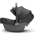 Nuna® Pipa Next auto sedište 40-83cm sa Pipa Next isofix bazom | Eponuda.com