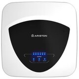 Ariston 10 l-Bojler ANDRIS ELITE 10U/5 | Eponuda.com