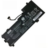 Lenovo Baterija za laptop IdeaPad U30-70, L14M2P23 7.4V 30Wh, 4050mAh | Eponuda.com
