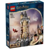 Lego Sovarstvo u Hogwartsu | Eponuda.ba
