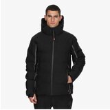  Constantino ski jacket | Eponuda.com