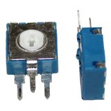  PT10-S 2,5M acp | Eponuda.com