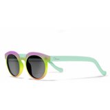 Chicco naočare za sunce za devojčice 2020, 4god+ ( A035355 ) Cene'.'