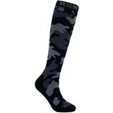 Ngn fusion camo čarape 10010_BLK | Eponuda.com