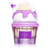 Lattafa Give Me Gourmand Mallow Madness parfumska voda uniseks 75 ml | Shoptok.si