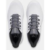 Under Armour Men's shoes UA Drive Medal SL - Men's | shoptok.hr