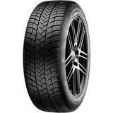 Vredestein Zimska guma 285/45R21 WINTRAC Cene