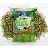 Freshgrass hay vital vegetables 500g