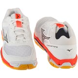 Mizuno Wave Phantom 3 Bijela | shoptok.hr