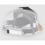 Von Dutch Staple Trucker Kapa s šiltom canvas | Shoptok.si