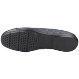 Geox Balerinke D ANNYTAH W Modra | Shoptok.si