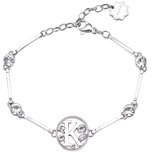 Brosway CHAKRA BHKB059 | Shoptok.si
