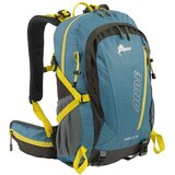 Ande Športne torbe Hike 35Lt Shield Modra Cene