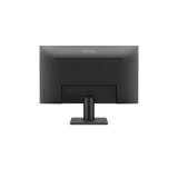 BenQ GW2791 LCD zaslon Energetska učinkovitost 2021 E (A - G) 68.6 cm (27 palac) 1920 x 1080 piksel 16:9 5 ms HDMI™, Dis | Eponuda.ba