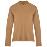 Trendyol Ženska rolka Knitted Cene