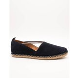 Tamaris - Plava | shoptok.hr