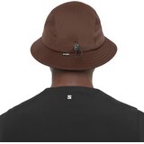 Salomon Shkout Bucket šešir | Eponuda.com