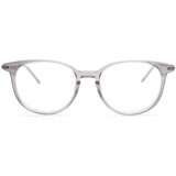 Eyerim Studio Zari Grey - ONE SIZE (49) | shoptok.hr