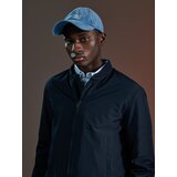 Sinsay muška bomber jakna 7999Y-59X | shoptok.hr