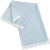  Krpa - Herringbone | Shoptok.si