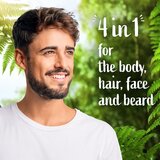 Le Petit Marseillais Gift Set poklon set za muškarce | shoptok.hr