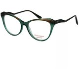Ana Hickmann Naočare HI 6324 P03 | Eponuda.com